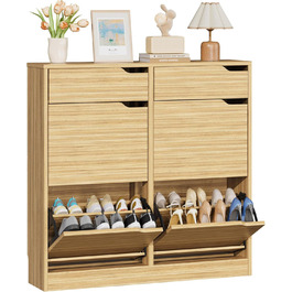 колір: дерево