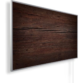 колір: дерево