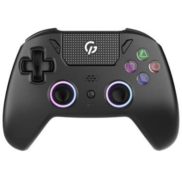 Бездротовий геймпад GamePro GPS13B