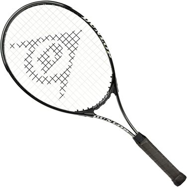 Ракетка Dunlop Nitro 68,6 см (27) (різні варіанти) (ракетки та м'ячі)