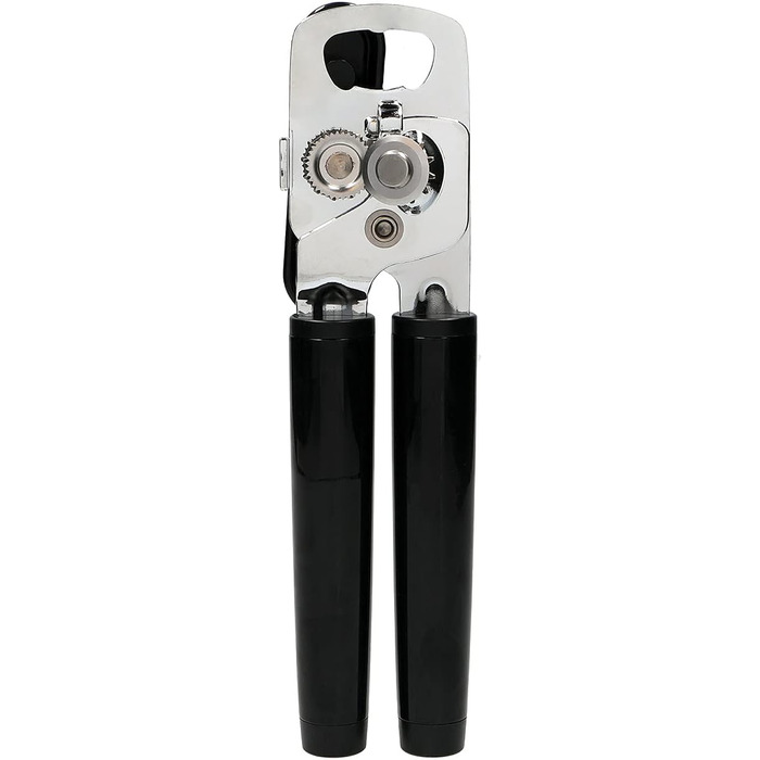 Набір кухонного приладдя KitchenAid 15 предметів, чорний, стійкий до нагріву, придатний для миття в посудомийній машині