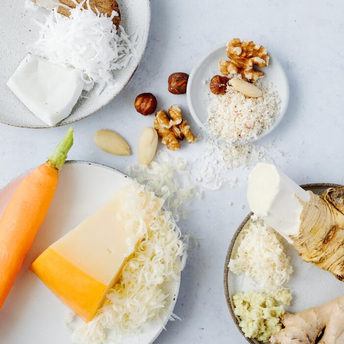 Мікроплан NEUE Professional Serie з грубою клинком | Професійна тертка з нержавіючої сталі | Ідеальна для сиру, овочів, горіхів, шоколаду, імбиру та часнику | Зроблено в США