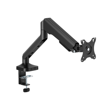 Настільне кріплення для монітора OfficePro MA441B