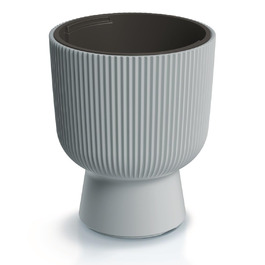 колір: сірий