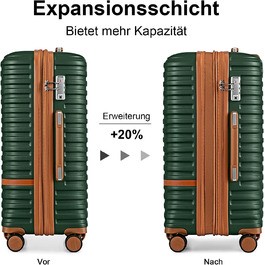 розмір: набір ручної роботи 4 шт.