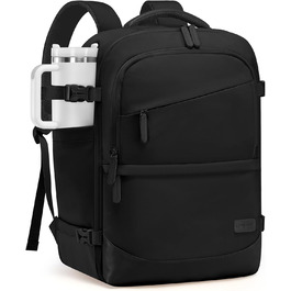 розмір: 17,3 дюйми