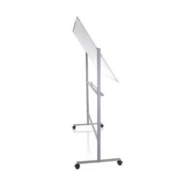 Біла дошка / Магнітна дошка MULTIBOARD hjh OFFICE