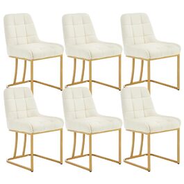 розмір: 6er set