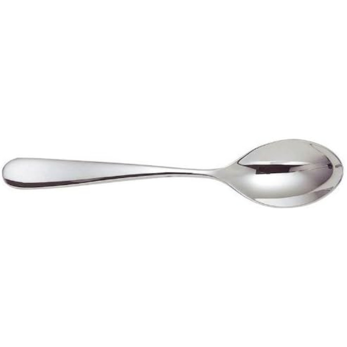 Набір столових приборів Alessi Nuovo Milano, 24 штуки