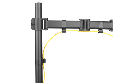 Настільне кріплення для монітора OfficePro MA201