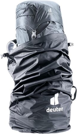 Чохол для польоту deuter 60 60 л