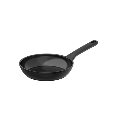 Набір посуду BergHOFF CULINA, 9 пр.