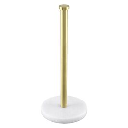 розмір: основа 14 см