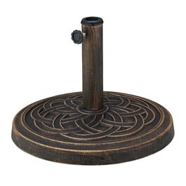 Підставка для парасольки Relaxdays