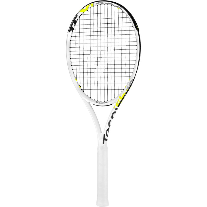 Ракетка Tecnifibre TF-X1 300 (300 г) Raquette TECNIFIBRE TF-X1 300 (300 г)