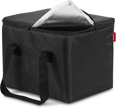Ахіллесова сумка для складного кошика, крута коробка, сумка для покупок (60 символів)