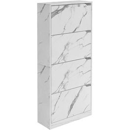 колір: мармур