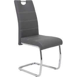 колір: сірий