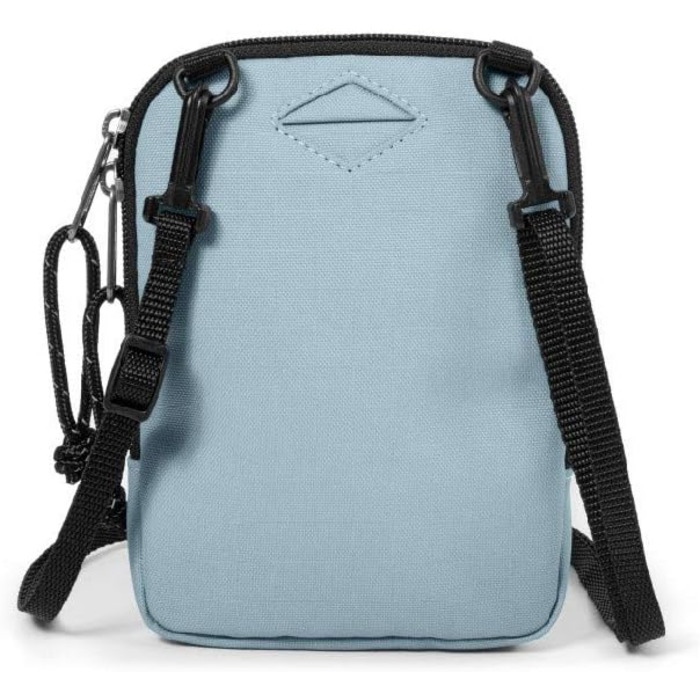 Сумка через плече Eastpak BUDDY, 18 см, 0,5 л (0, один розмір, одинарна)