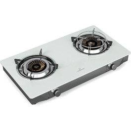 розмір: 2 бреннер