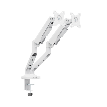 Настільне кріплення для монітора OfficePro MA442W