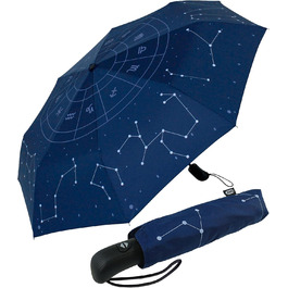 розмір: кишеньковий парасольку відкритий-закрити-автоматичний