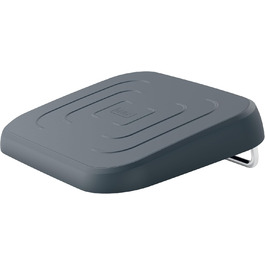 стиль: екологічно дружній фургон