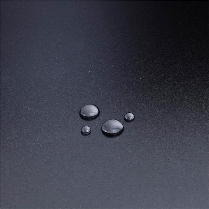 Форма для випічки Kaiser Inspiration Mini Springform 18 см, антипригарне покриття, для міні-випічки та фритюрниці