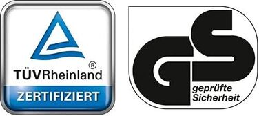Зволожувач повітря Aktobis WDH-214US: тихий, з цифровим дисплеєм та Wi-Fi, до 70 л/добу