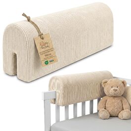 розмір: 50 см