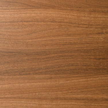 Робочий стіл / Комп'ютерний стіл СТАНЦІЯ II 50 x 80 см чорний / горіх hjh OFFICE