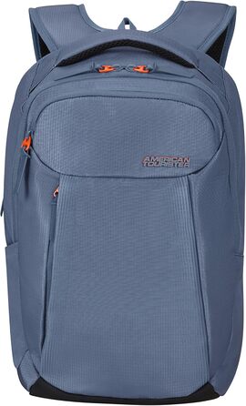 Рюкзак для ноутбука American Tourister Urban Groove 15.6 сірий