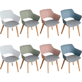 розмір: 8er-set