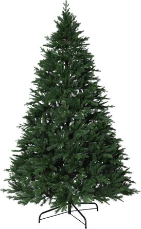 Штучна ялинка Преміум Nordmann Fir 300 см (Без LED)