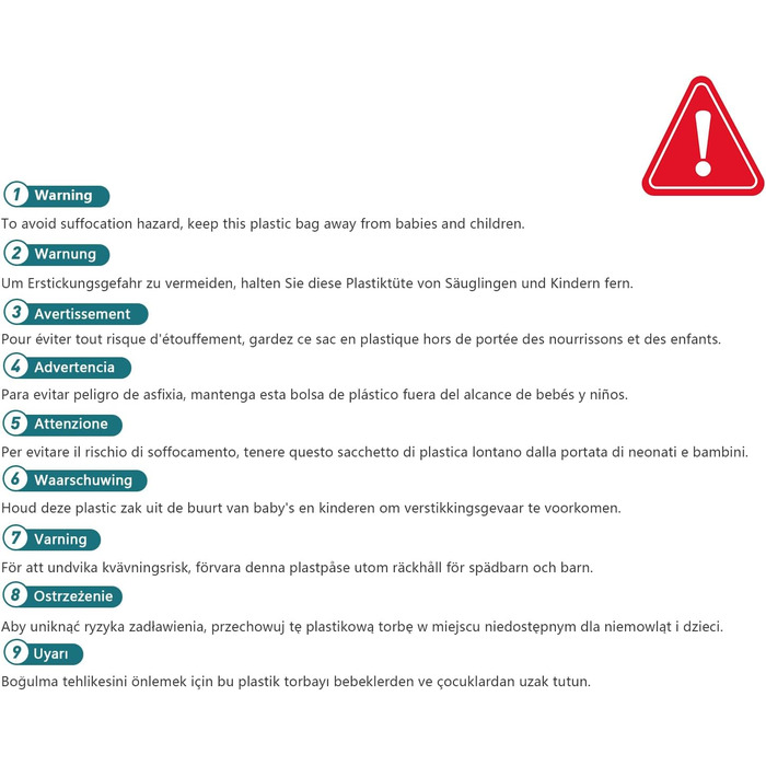 Крісло-гойдалка Liuyoyo з високою спинкою, комфортне крісло з м'яким сидінням, для спальні, офісу, читання, сучасний дизайн (Рожевий)