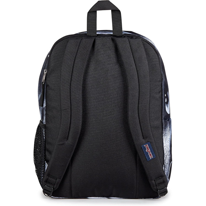 Великий рюкзак JanSport BIG STUDENT (Горизонт подій)