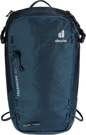 Рюкзак deuter Freerider 30 Ski Touring Navy-ink