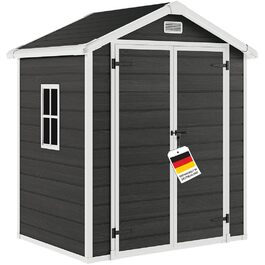 розмір: покриття даху (з ухилом)