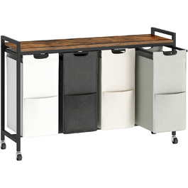 розмір: 159l(4 ф'єрч)