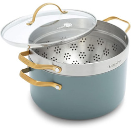 розмір: 24 см/5,7 л