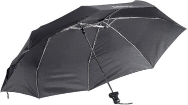Парасолька для 2 осіб, включаючи захисний чохол (подвійна парасолька)