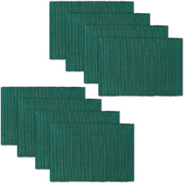 розмір: покриття на стіл - 8 шт.