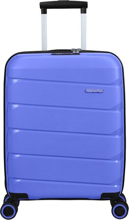 Валіза American Tourister Air Move Spinner L, 75 см, 93 л, Peace Purple, S (55 см, 32,5 л)