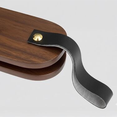 Relaxdays Grill & Lamin - М'який гриль та ламінований столик