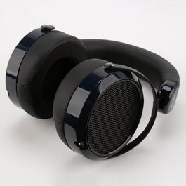 Накладні магнітні навушники-вкладиші HIFIMAN HE6SE V2 Planar