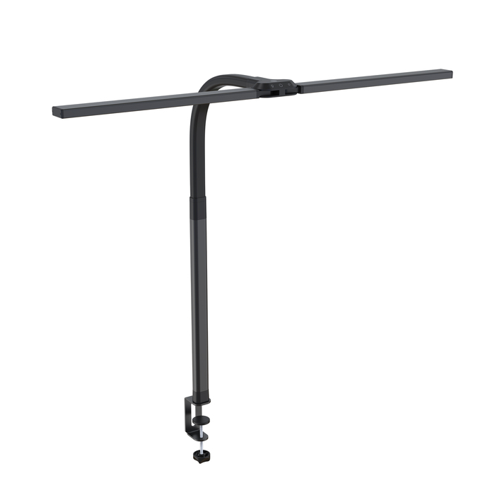 Лампа для монітору OfficePro SL210B