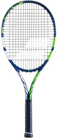 Ракетка Babolat Boost Drive