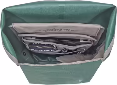 Унісекс рюкзак VAUDE Kisslegg, міський, 1 шт