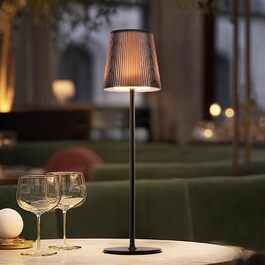 розмір: маленький