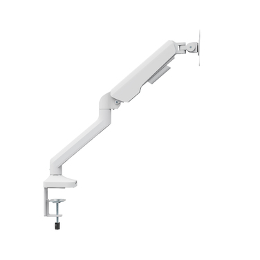 Настільне кріплення для монітора OfficePro MA451W